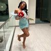 xxjlove329